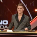 La Municipalidad entregó un vehículo al IPET 79 para fortalecer la formación técnica