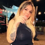 ¿Juega Messi? Esto dijo Scaloni en conferencia de prensa