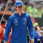 Semana Santa en Córdoba: tradiciones, sabores y experiencias para disfrutar en toda la provincia