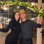 Con gol de Ángel Di María, Rosario Central le ganó a Newell’s y extiende su paternidad en el clásico