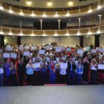 La Justicia suspendió 80 artículos de la reforma laboral: «Vulnera derechos constitucionales»