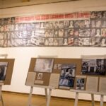 Ante los avances de la causa $LIBRA, Ferraro exigió que la Justicia llame a declarar a los acusados