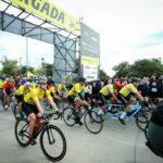 Tras el feriado XXL, la Provincia retomará la mesa de diálogo con la UEPC