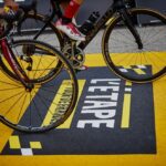 Identificaciones en La Perla: «No son solamente 12 perfiles, seguramente se conozcan más»