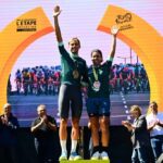 Tras el feriado XXL, la Provincia retomará la mesa de diálogo con la UEPC