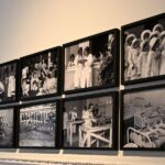 Llaryora viaja a Estados Unidos para promover inversiones y gestionar financiamiento para obras estratégicas en Córdoba