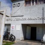 En medio de la huelga docente, el Gobierno se desligó del conflicto: «Es competencia de las provincias»