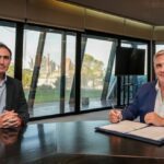 Rige el aumento del 1,6% en el peaje de la Red de Accesos a Córdoba: cómo quedan los nuevos valores