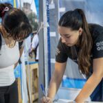 Córdoba impulsa la “Ley Joaquín”: Un régimen integral para proteger a las víctimas de delitos