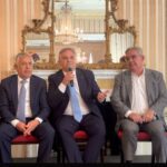 El Gobierno promulgó el nuevo Régimen Penal Juvenil: la edad de imputabilidad en el país bajó a los 14 años