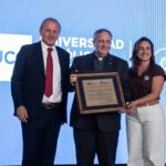 Las Vertientes y Suco avanzan con obras financiadas por la Provincia