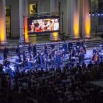 Duelo celeste en el Imperio: Estudiantes recibe a Belgrano en un partido histórico.