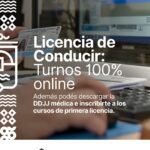 Caen las ventas en proveedurías de mutuales y cooperativas de la provincia