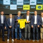 Comenzó el paro docente de 48 horas: UEPC rechazó por «insuficiente» la oferta del Gobierno