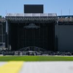 Gran expectativa en Río Cuarto por el partido Estudiantes-River y con polémica por el valor de entradas para hinchas visitantes