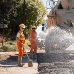 Córdoba firmó un convenio para modernizar el Archivo Provincial de la Memoria