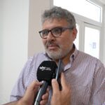 El Ersep pide actualizar datos para los subsidios energéticos: cómo acceder