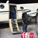 Indec: la actividad económica creció 1,6% interanual en enero, impulsada por el agro y la energía