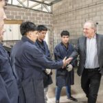 Escándalo en Gran Hermano: repudio por nuevos comentarios discriminatorios dentro de la casa