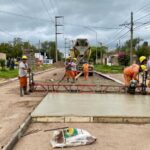 El tablero de conflictos internos y externos que debe resolver el Gobierno a corto plazo