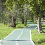 Río Cuarto: 337 nuevas Acompañantes Comunitarias contra la Violencia de Género recibieron sus diplomas