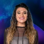 Tras la demanda de Trump, Europa respondió que esta guerra de EE.UU. “no tiene nada que ver con la OTAN”