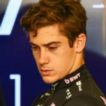 Estudiantes de Río Cuarto cayó ante River en el Imperio del Sur