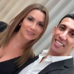 Bolivia, con el sueño más vigente que nunca, se enfrenta con Surinam en el Repechaje para el Mundial 2026