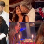 Barcelona: fuerte cruce entre Xavi y Laporta por unas declaraciones sobre Messi