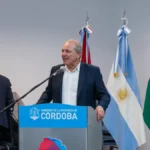 Boca superó de punta a punta y goleó 3 a 0 a Lanús por el Torneo Apertura 2026