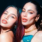 El Gobierno Provincial pidió levantar el paro docente y alertó que descontará los días no trabajados