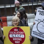 El Gobierno promulgó la reforma laboral y se consagra la precarización en distintos sectores