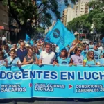 Estos son los ganadores de la histórica edición L’Étape Argentina en Córdoba