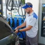 Indec: la actividad económica creció 1,6% interanual en enero, impulsada por el agro y la energía