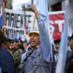 Río Cuarto: 337 nuevas Acompañantes Comunitarias contra la Violencia de Género recibieron sus diplomas