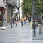 Sin clases: Córdoba adhiere al paro de Ctera y el martes seguirá la asamblea para definir las próximas medidas