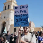 Fin de semana récord en Córdoba: shows de Tini, ciclismo internacional y River generan un fuerte impacto turístico