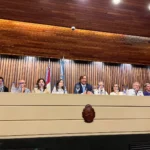 L’Étape Argentina by Tour de France: Cortes de tránsito previstos para este domingo 22