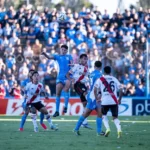 Estos son los ganadores de la histórica edición L’Étape Argentina en Córdoba