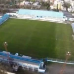 Río Cuarto consolida su modelo de seguridad y lo proyecta a la región