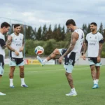 Escándalo en Gran Hermano: repudio por nuevos comentarios discriminatorios dentro de la casa