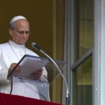 Con gol de Ángel Di María, Rosario Central le ganó a Newell’s y extiende su paternidad en el clásico