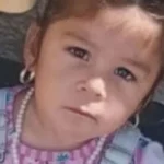 Abren inscripciones para el programa “La Muni en tu Cole”