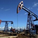 Viaje a Punta del Este: la Justicia Federal investiga a Adorni por enriquecimiento ilícito