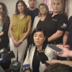 Discapacidad: presentan amparo colectivo para que se cumpla la Ley de Emergencia