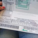 En Argentina, los bajos salarios y la desocupación ya preocupan más que la inflación