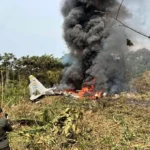 La confianza en el Gobierno cayó por cuarto mes consecutivo y registró su valor más bajo