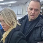 Judiciales exigen al TSJ y la Provincia la aplicación inmediata del aumento del 2,9% dispuesto por la Corte