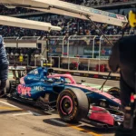 Córdoba Joven acompañó el segundo show de Chayanne con puestos de hidratación y voluntariado estudiantil