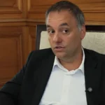 León XIV dijo que la guerra «es una vergüenza para toda la humanidad» y lanzó una dura condena